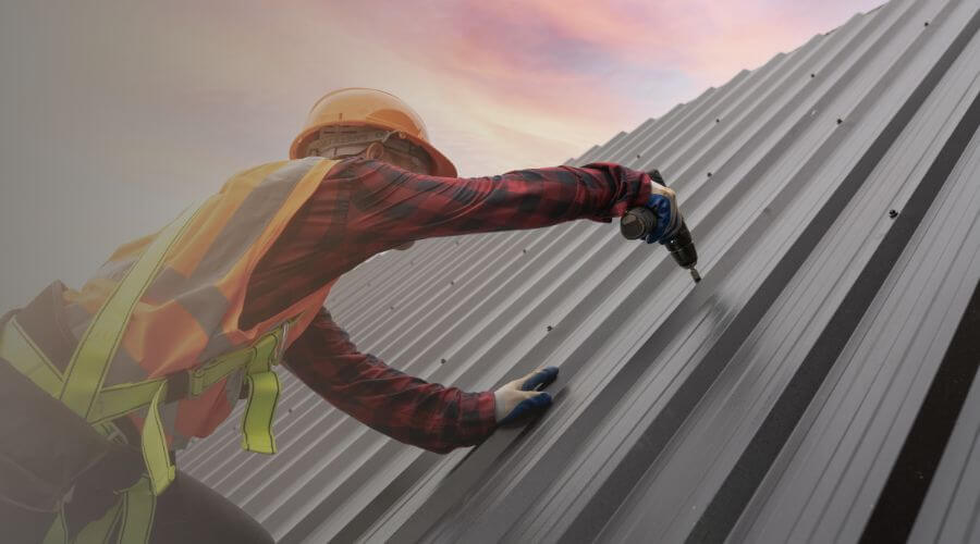 Expert new roof installation services in Frostproof, FL